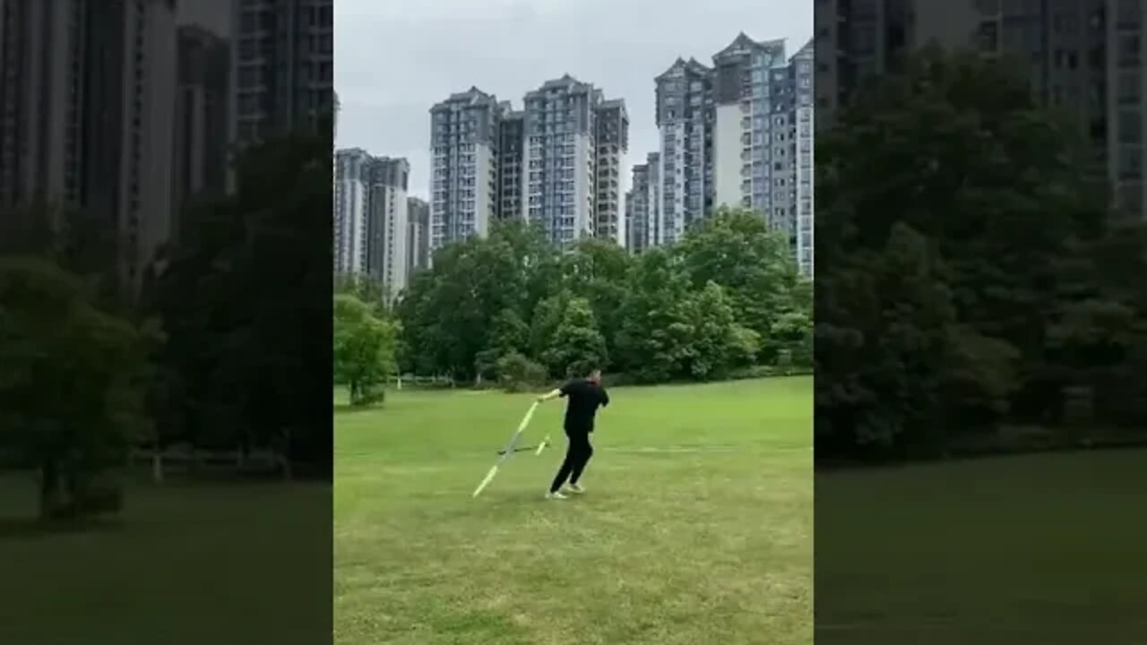 💚☆ Ã𝕍𝒾𝐀𝐨 ๔ⓔ 𝕡𝔞ᵖᗴᒪ ✌★