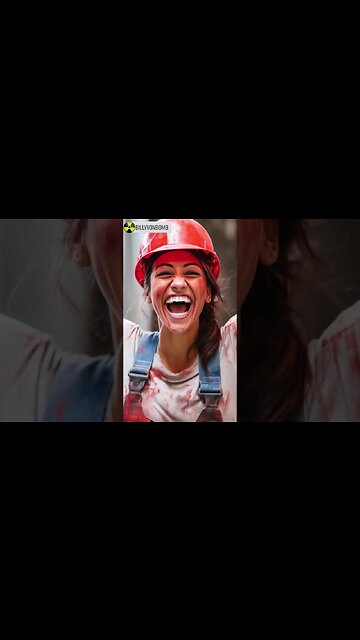 Job Ideas For Ladies # 1 The RKC Specialist