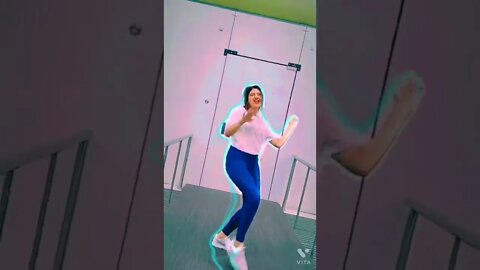 Anjali Aruna Instagram dance video reels//#youtube #shortsfeed #anjaliarora #anjalichauhan