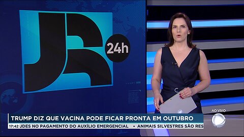 07/09/2020:Comércio de SP fecha 114 mil postos formais de trabalho em sete meses