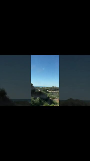 Road trip anyone ? #shorts