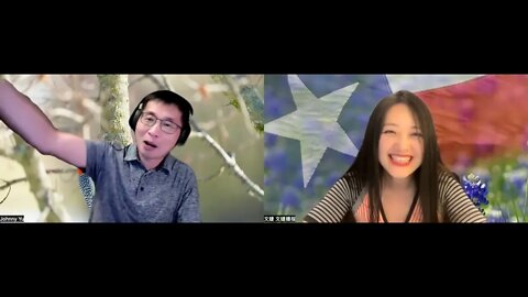 红州捷报06102022｜宝岛台湾，群雄逐鹿，志在必得，鹿死谁手？