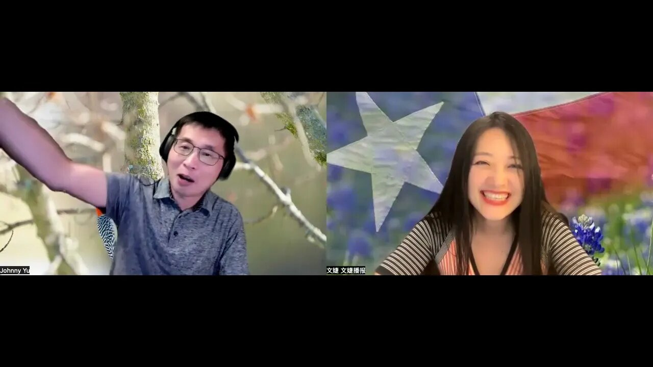 红州捷报06102022｜宝岛台湾，群雄逐鹿，志在必得，鹿死谁手？