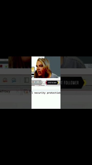 Scammer Doesn't Know What Is Going On!