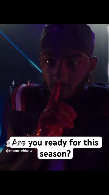 Are you ready for this season? #shorts #footballshorts #nfl #sports #newenglandpatriots #football