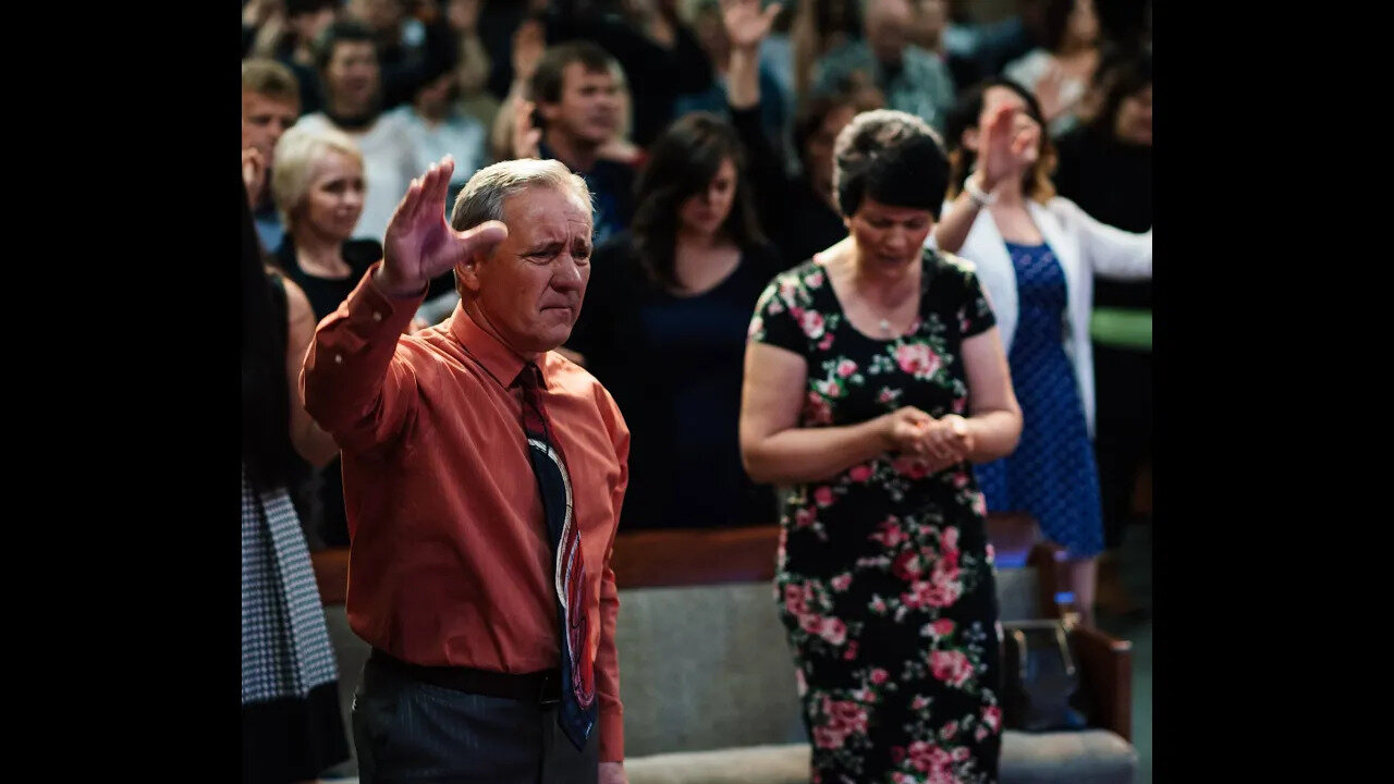 Sunday April 24, 2016