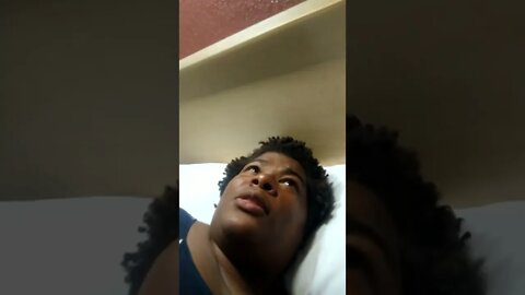 #gangstalkers are deleting people's supportive comments on my videos. It's NOT me doing it!