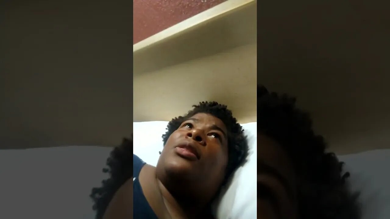 #gangstalkers are deleting people's supportive comments on my videos. It's NOT me doing it!