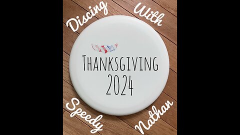 DWSN Thanksgiving 2024