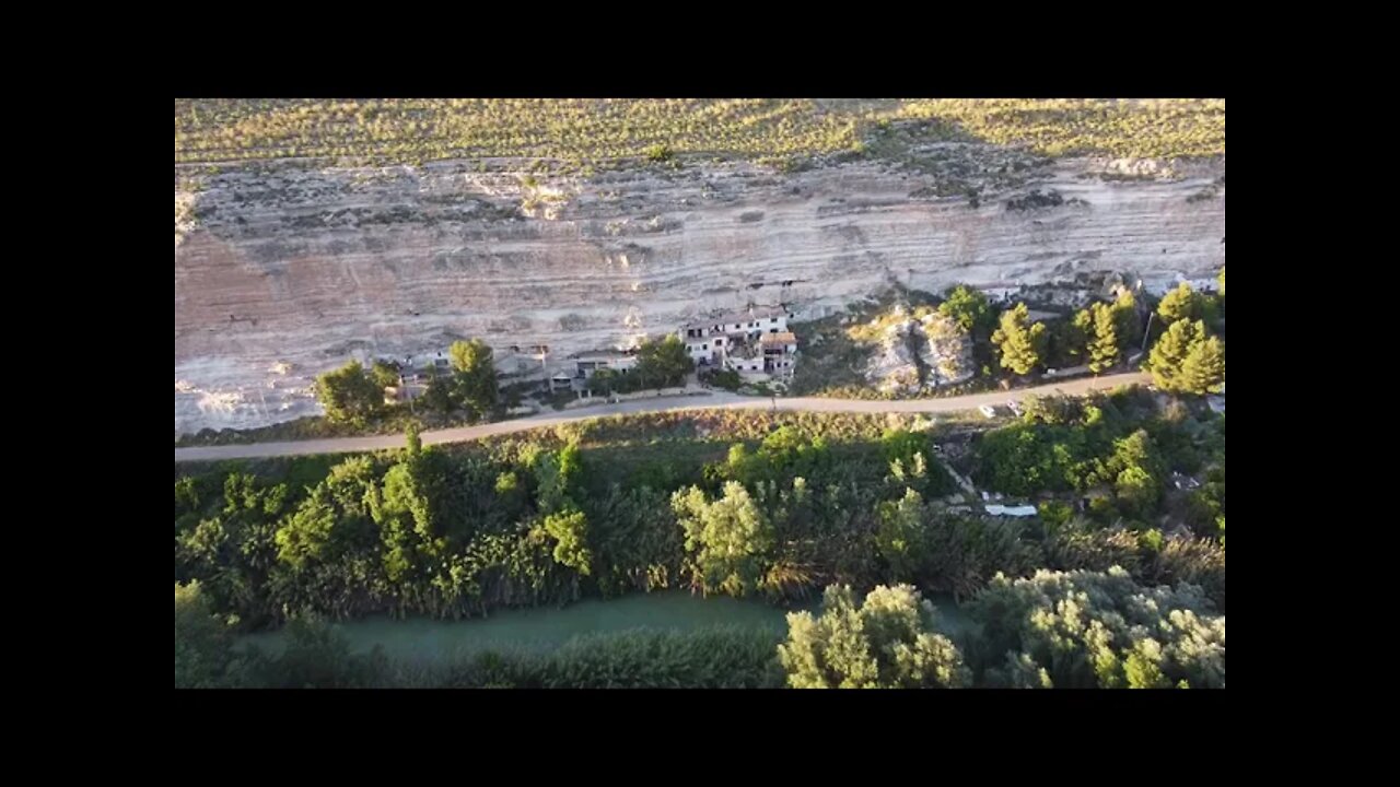 DJI 0874