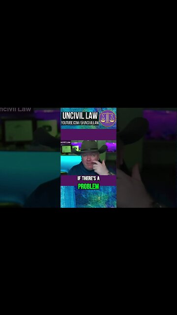 Uncovering a Powerful Legal Loophole The Thin Line Between Appeals and Habeas Relief #shorts