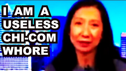 Rose McGowan | First Trans Bishop | George Bush War Criminal | Boycott Tyson Chicken