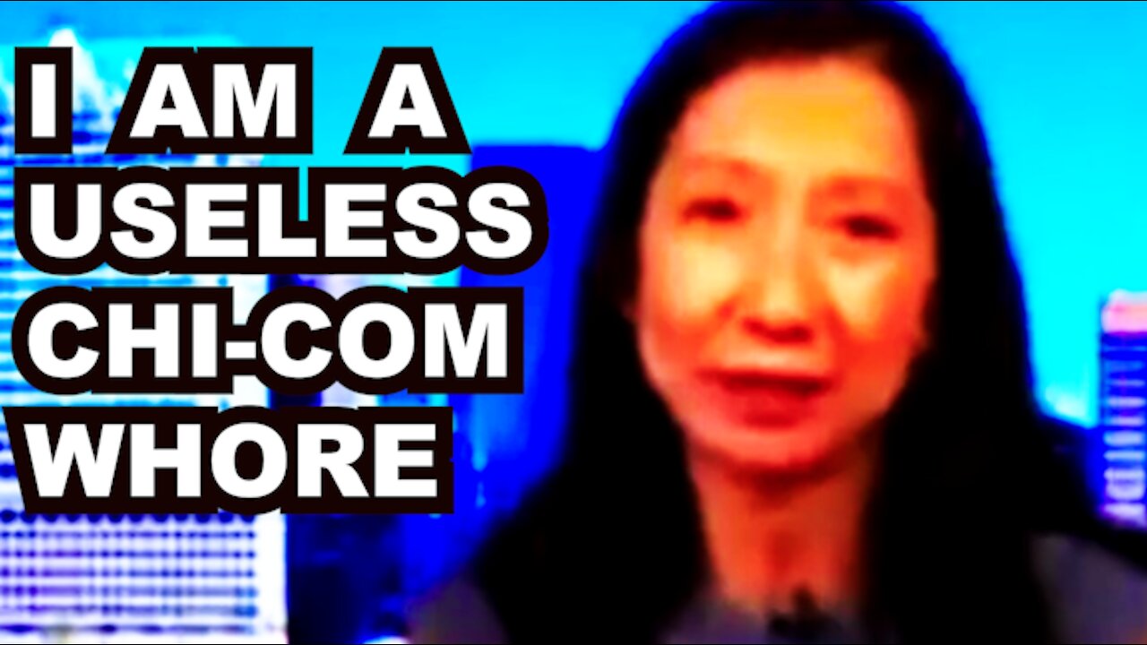 Rose McGowan | First Trans Bishop | George Bush War Criminal | Boycott Tyson Chicken
