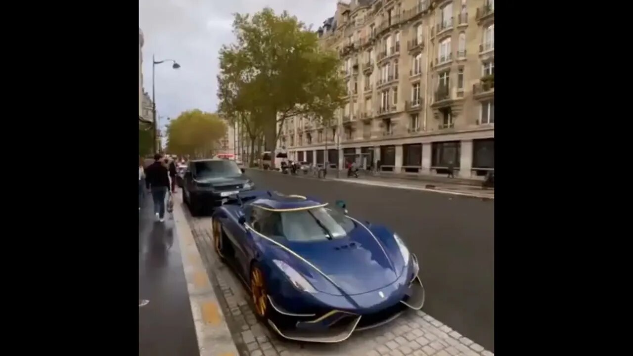 Canal=Léo Sócrates