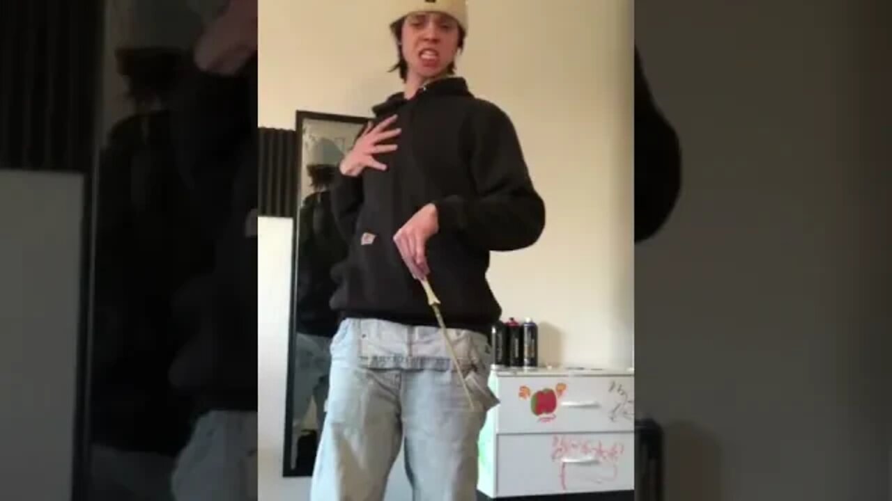 Random Funny Videos And Pranks #shorts