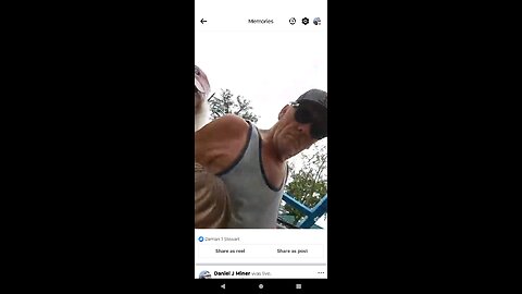 part 1 of Arnold's park videos reloaded