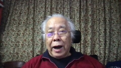 剛贏得澳大利亞大選，工黨領袖宣布將前往東京參加美日印澳“四方安全對話”峰會