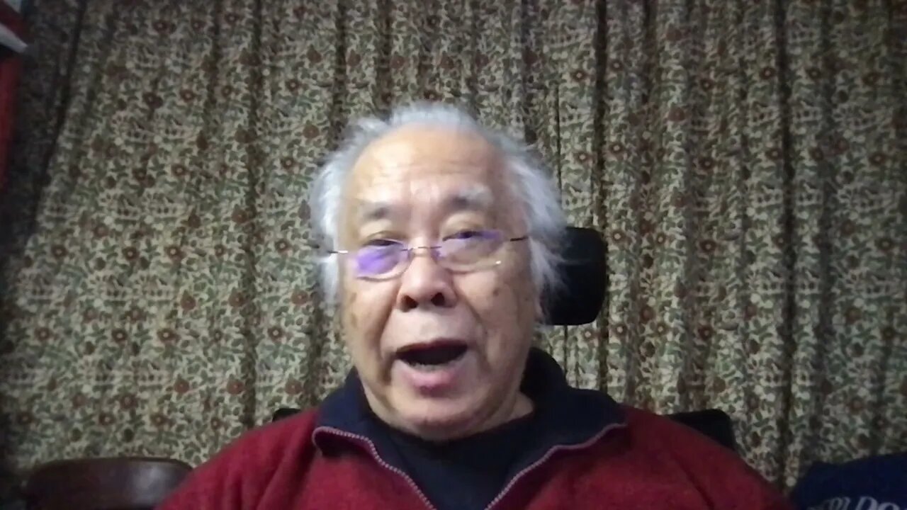 剛贏得澳大利亞大選，工黨領袖宣布將前往東京參加美日印澳“四方安全對話”峰會