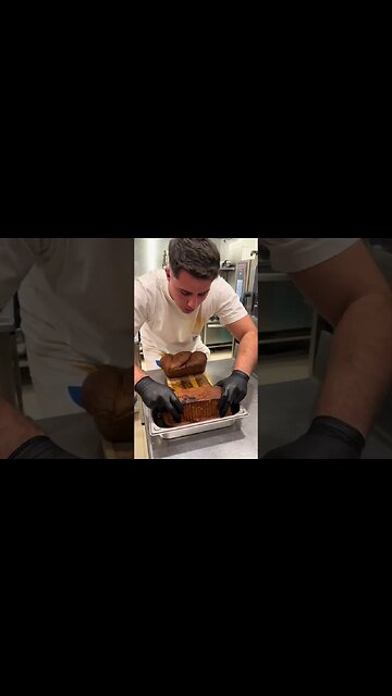 ORNAM PRIMII COZONACI OGURITAMICA