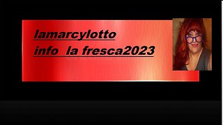 info LOTTO PER ANNO 2023