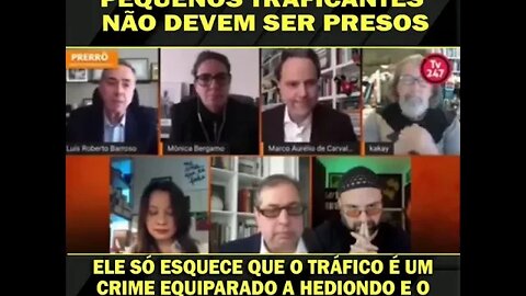 Bolsonaro *5