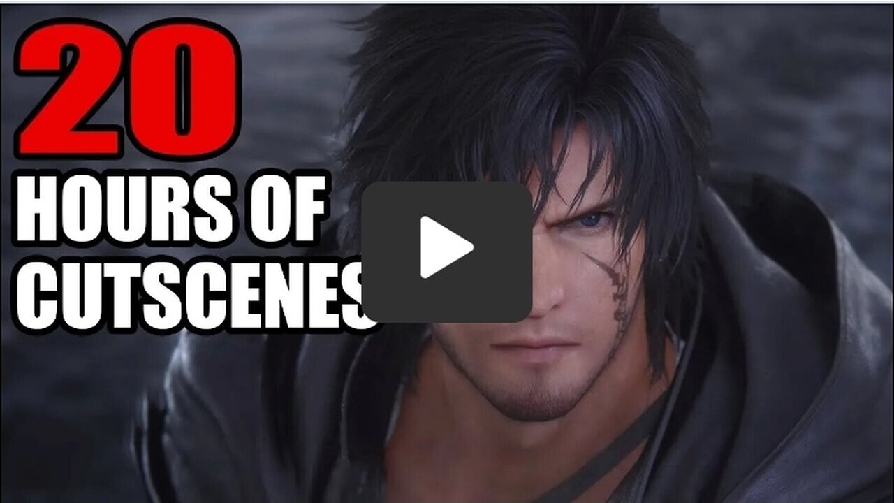 American Challenges to understand to hindi languqge