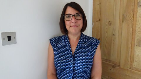 Nicky Black 21st July 2023: Real not Rare - Part 3: On giving up teaching