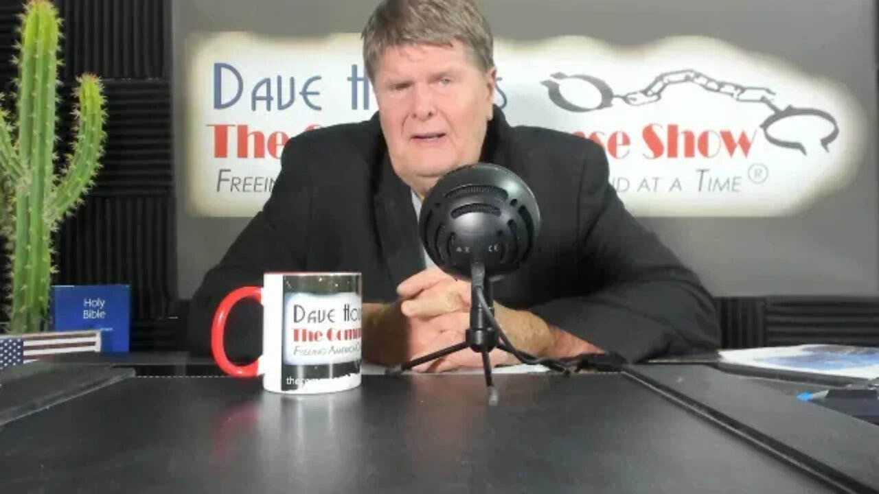 CLEARING THE AIR ON WHEN AND WHY I WOULD LEAVE THE COUNTRY- DRAW YOUR LINE IN THE SAND