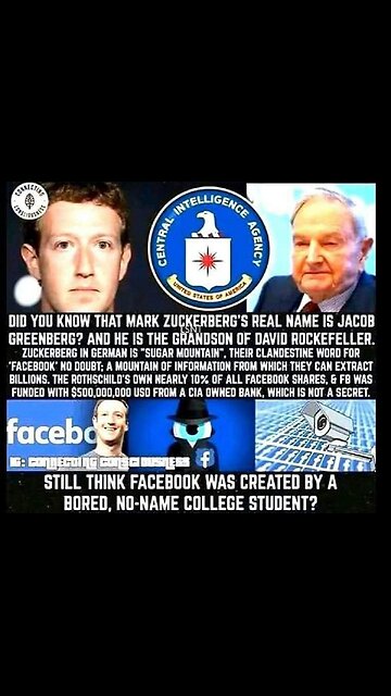 🤬🤬🤬 New York's local government announces plans to monitor,