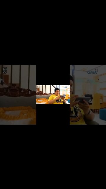 #Shorts Metaverse Millionaire Coins 2022