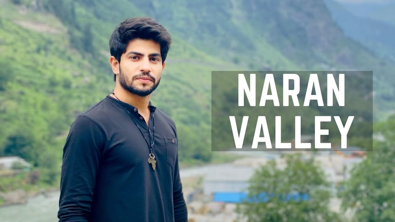 Naran kaghan trip 2023 | Naran Complete Travel Guide