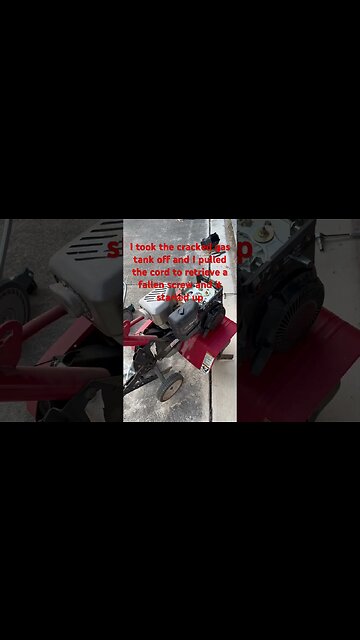 #tillermachine #shorts #viral #mowing