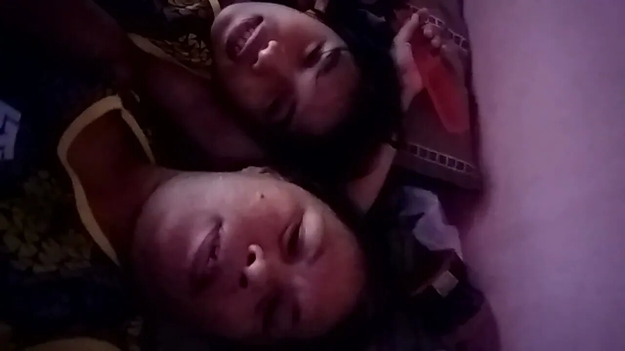 bonding time with my daughter