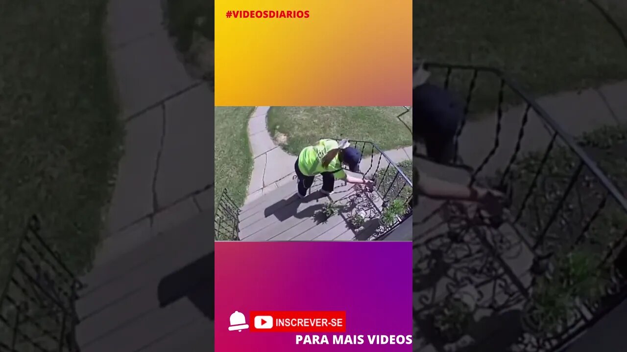 Trabalho com dedicação, o resultado é muita qualidade #shorts