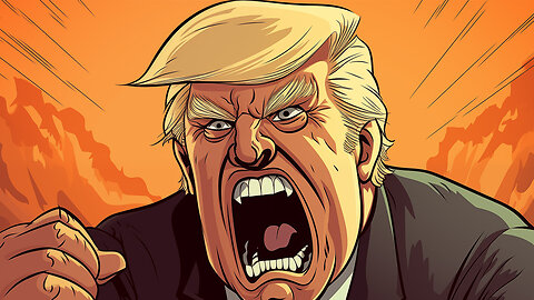 Deeply Wounded Narcissist Goes After Chip Roy