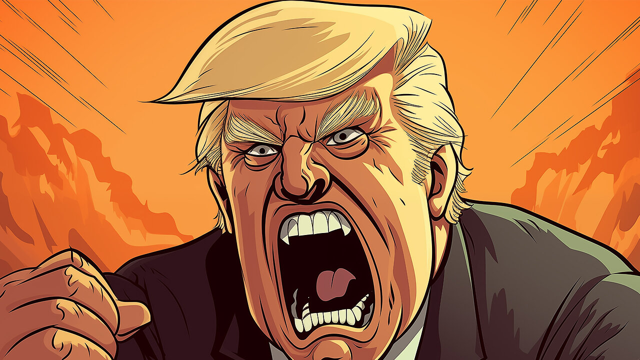 Deeply Wounded Narcissist Goes After Chip Roy