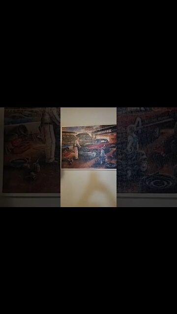 The Birds & Da'Beez. #rapstar