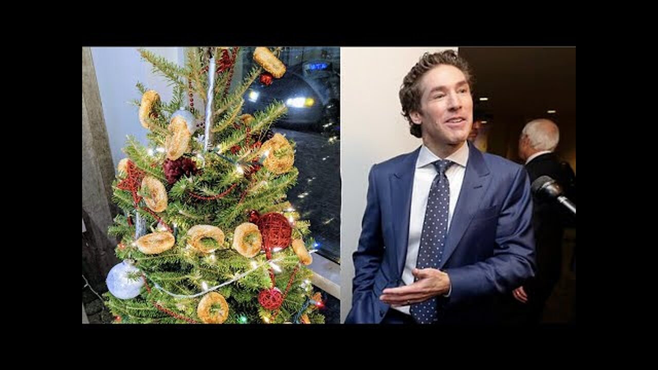 ARMOR UP!!! I AM VERY SCARED ABOUT WHERE THIS IS HEADING....