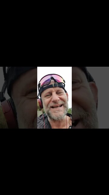 John Asked Me A Question ...