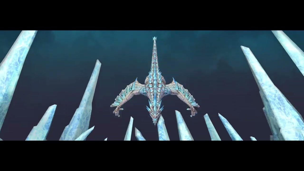 Metin2 Balathor’s Revenge – Launch Trailer - Latest Update & Release Date