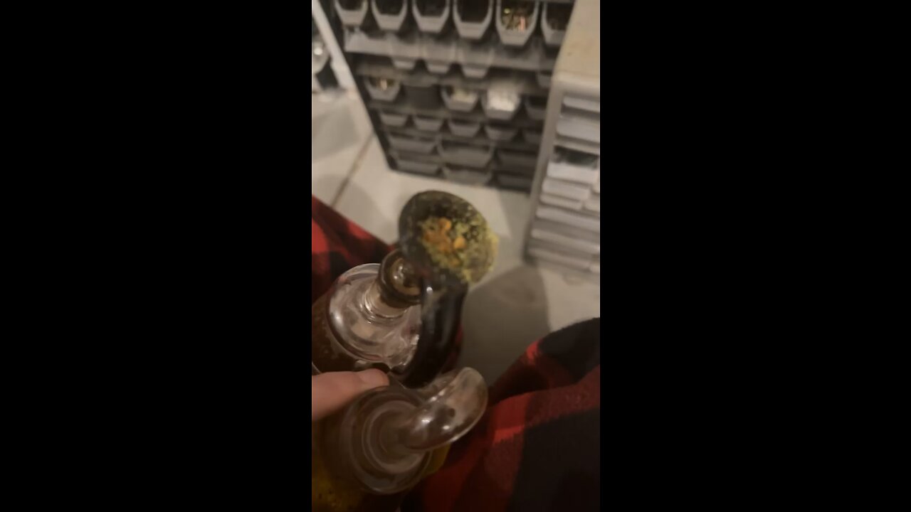 Day 23 pt2 I like this Poke Berry Sugar Wax