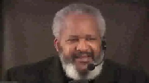 Jesus the Son of God Jesus the Servant of God Part 4 Just Jesus Evangelistic Campaign Day 1403