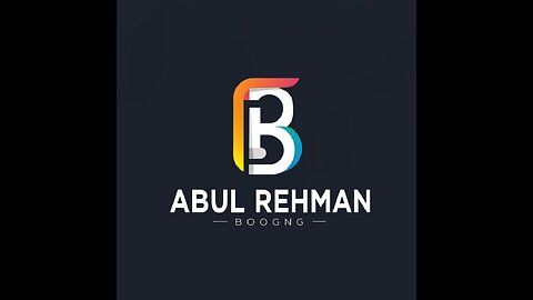 A REHMAN