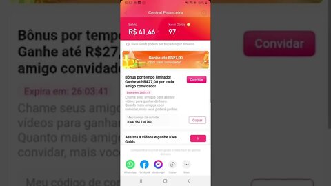 VOU TER O PASS ROYALE DE GRAÇA