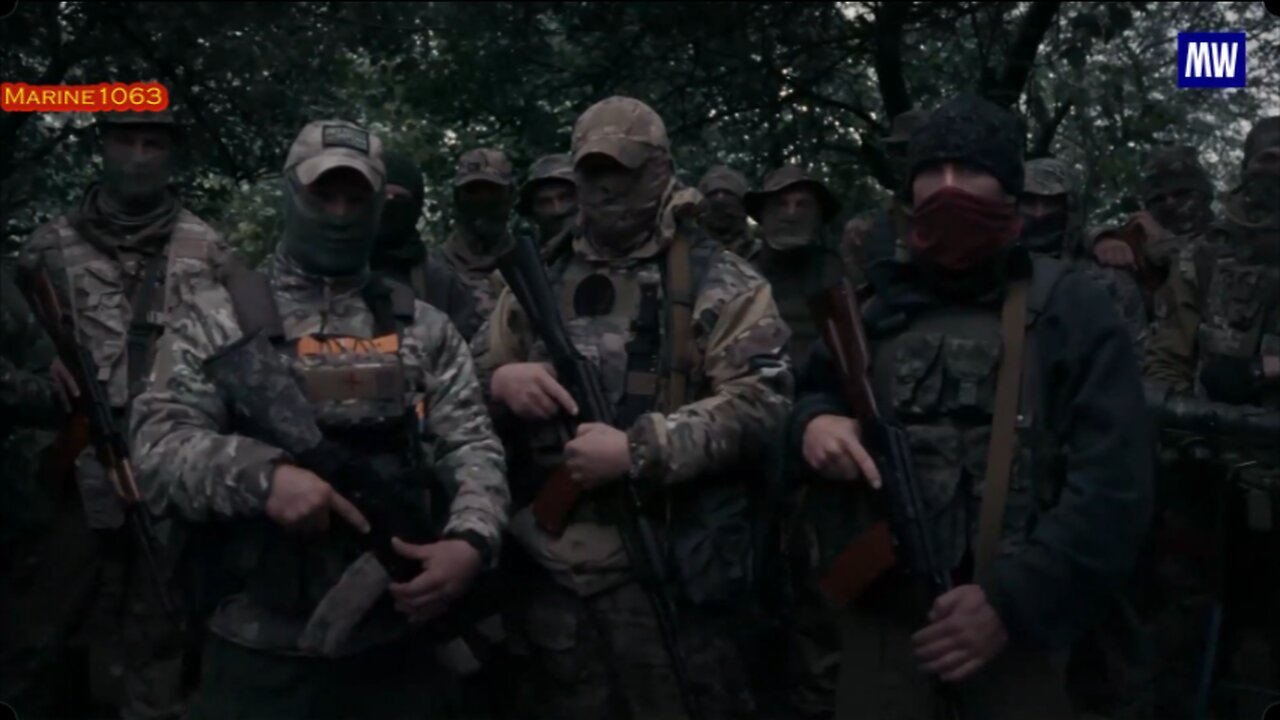 Ukraine Update April 23, 2023