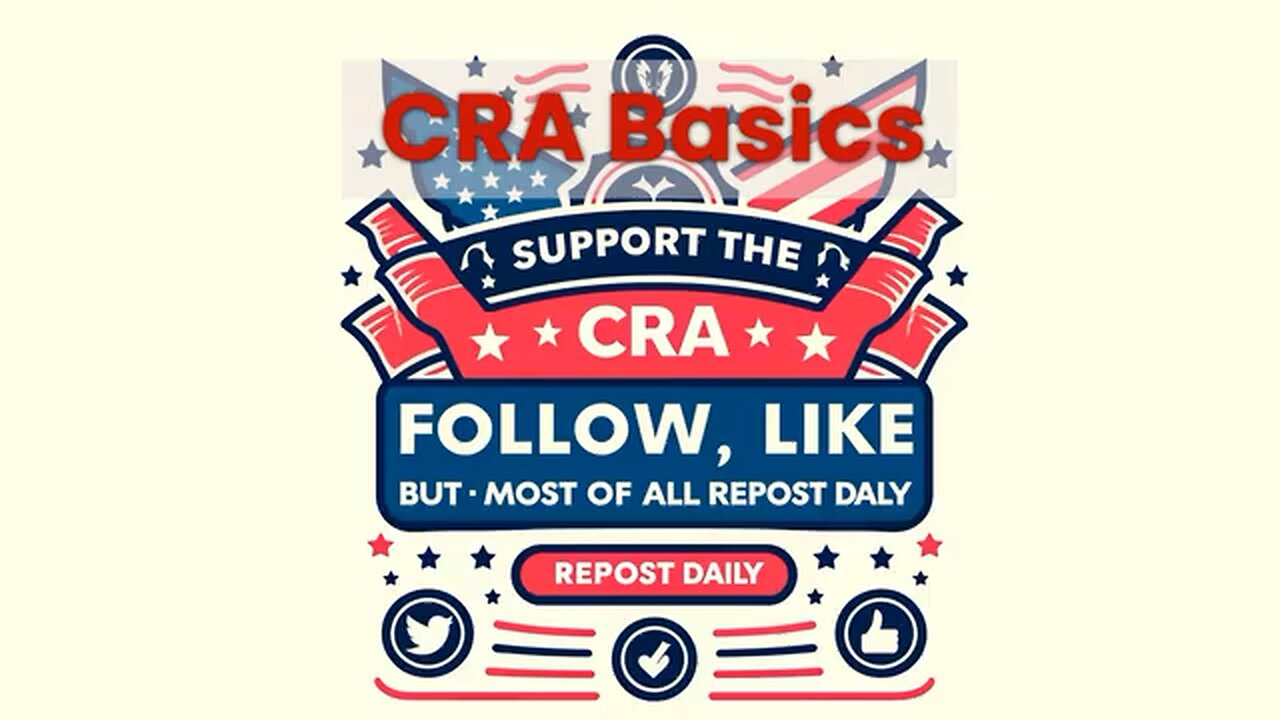 Cra