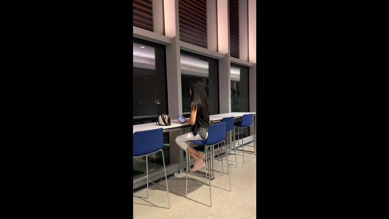 Music Video