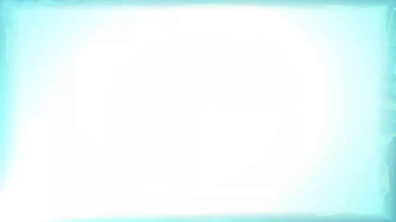 SAVAGE GAMING-YT LIVE FORTNITE