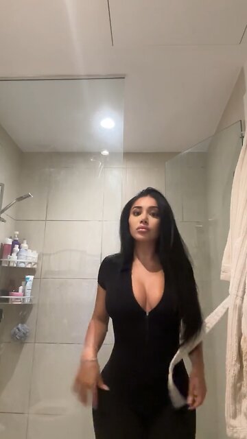 Good girls who don’t come outside get cheated on 😉