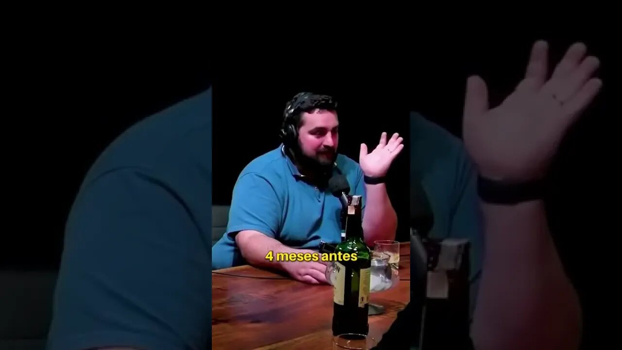 Com quanto tempo de antecedência devemos contratar um arquiteto?